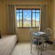 Apartamento 1 quarto Aconchegante em Águas de Lindóia, Águas de Lindóia - Fotografie 7