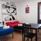Piliero room, Palerme - Photo 1