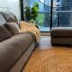 Boulevard Retreat 2b2b Apt in Melbourne with pool, Melbourne (Foto 6)