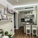 Premium Line Apartman, Sombor - Fotografie 7