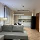 Turdiu new apart, Tirana - Photo 3
