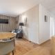 Le Cosmopolitan T6 10 personnes, Toulouse - Foto 6