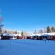 Dream Camp, Vallrun (photo 7)