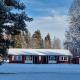 Dream Camp, Vallrun (photo 8)