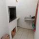 Sobrados no brejatuba 3 quartos, Guaratuba - Foto 3