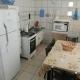 Sobrados no brejatuba 3 quartos, Guaratuba - Foto 4
