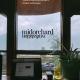 Aangan Homes by Mid Orchard, Nagar - Foto 7