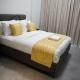 Ista Vacation Homes Rental LLC, Dubai - Foto 9