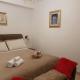 B&B Galateo Lecce - Foto 4