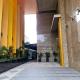 One taft residence taft avenue City Land manila, Manila - Fotografie 6