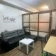 One taft residence taft avenue City Land manila, Manila - Fotografie 8