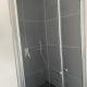 Apartment im Herzen von Thurnau, Thurnau - Foto 7