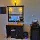 Davinci Beach Resort, Hurghada - Fotografie 5