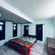 Sara's vintage home, Meenangadi - 写真 8