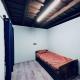 Sara's vintage home, Meenangadi - 写真 9