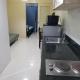 Sea residence Family Group Affordable staycation, Manila - Fotografie 3
