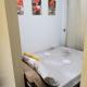 Sea residence Family Group Affordable staycation, Manila - Fotografie 4