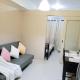 Sea residence Family Group Affordable staycation, Manila - Fotografie 5