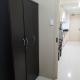 Sea residence Family Group Affordable staycation, Manila - Fotografie 6