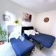 Dreams Little Apartment - M5 Station - Near Center, Milán - Fotografie 4