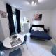 Dreams Little Apartment - M5 Station - Near Center, Milán - Fotografie 5