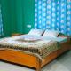Valley View Homestay, Dirāng - Fotografie 5