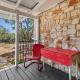 Red Donkey Cottage, Wimberley - Fotografie 9