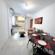 Apartamento con 2 dormitorios en el corazón de Recoleta, Buenos Aires - Fotografie 3