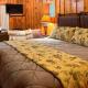 Panther Valley Ranch, Morning Star (foto 2)