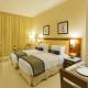 Treppan Hotel & Suites By Fakhruddin, Dubái - Foto 3