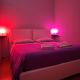 B&B Le Colombine, Matera