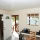 Tiamo Resort, Kemps Bay (foto 3)