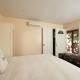 Tiamo Resort, Kemps Bay (foto 4)