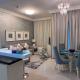 Royal sky Vacation Homes by Damac Maison Mall Street, Dubai - Foto 1