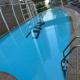 Royal sky Vacation Homes by Damac Maison Mall Street, Dubai - Foto 3