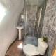 Milenaria Glamping, Traitraico (fotografie 9)