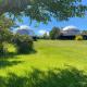 Milenaria Glamping, Traitraico (fotografie 7)