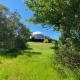Milenaria Glamping, Traitraico (fotografie 6)