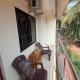 Whispering Waves Luxury Homes, Majorda - Foto 6