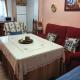 Apartamento Cerro De Las Salinas, Ronda - Photo 9