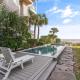 Waterscape - 744 Oglethorpe Avenue