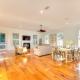 Watermark - 637 Demere Way, Demere Park (Foto 3)