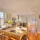 Watermark - 637 Demere Way, Demere Park (Foto 4)