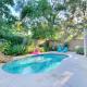 Watermark - 637 Demere Way, Demere Park