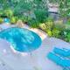 Watermark - 637 Demere Way, Demere Park (Foto 2)