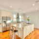 Watermark - 637 Demere Way, Demere Park (Foto 5)