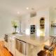 Watermark - 637 Demere Way, Demere Park (Foto 6)