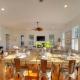 Watermark - 637 Demere Way, Demere Park (Foto 7)