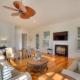 Watermark - 637 Demere Way, Demere Park (Foto 8)