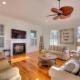 Watermark - 637 Demere Way, Demere Park (Foto 9)